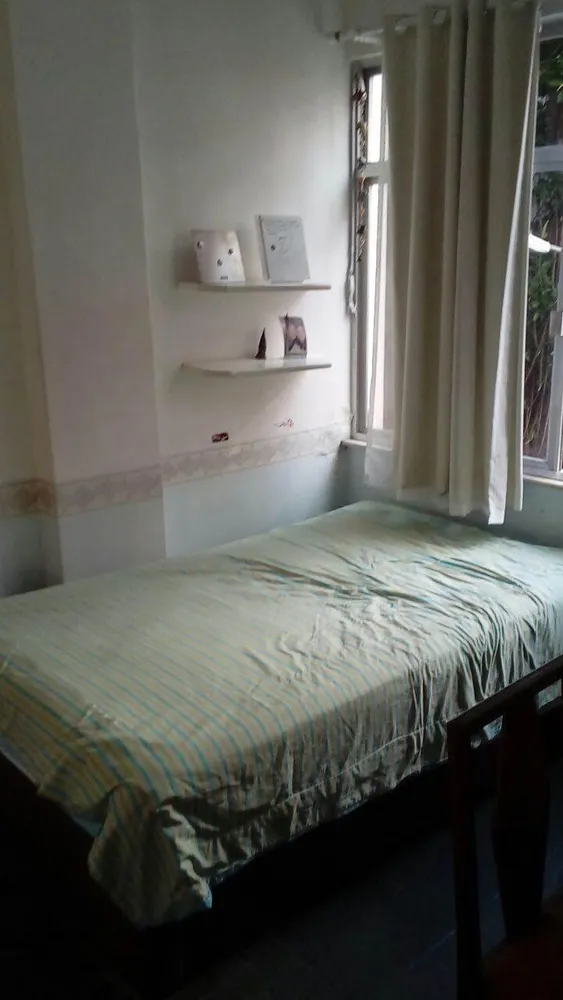 Apartamento, 2 quartos, 65 m² - Foto 3