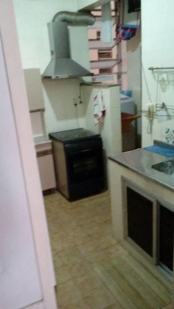 Apartamento, 2 quartos, 65 m² - Foto 9