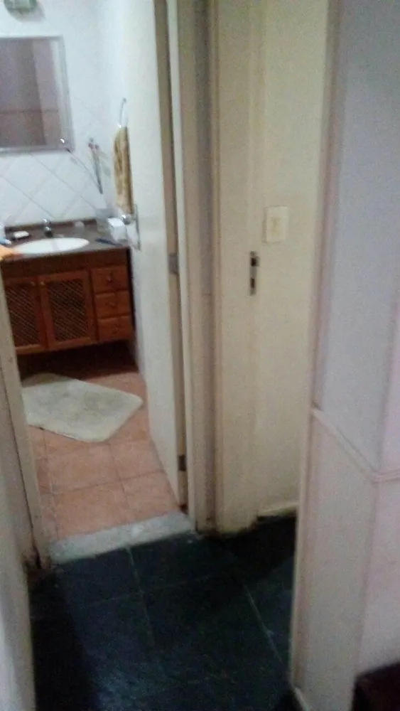 Apartamento, 2 quartos, 65 m² - Foto 7
