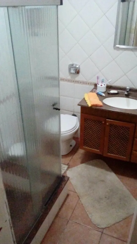 Apartamento, 2 quartos, 65 m² - Foto 8
