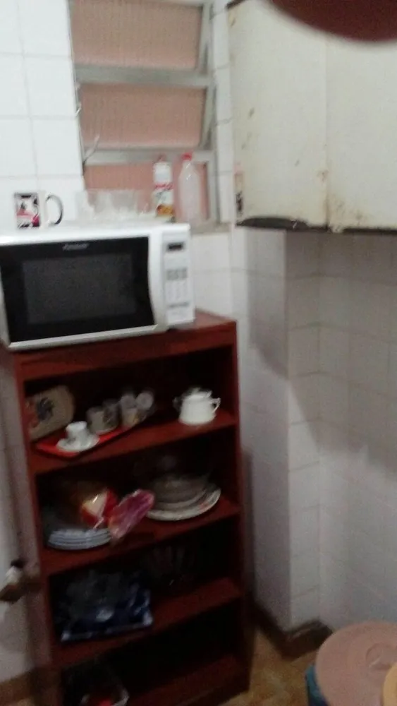 Apartamento, 2 quartos, 65 m² - Foto 10
