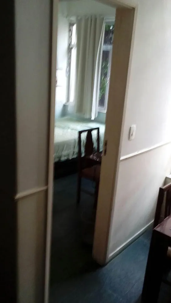Apartamento, 2 quartos, 65 m² - Foto 6