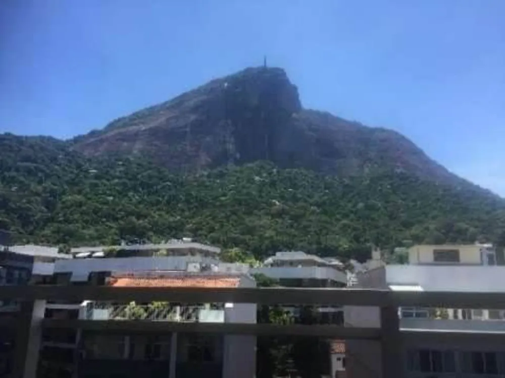 Apartamento, 4 quartos, 180 m² - Foto 10