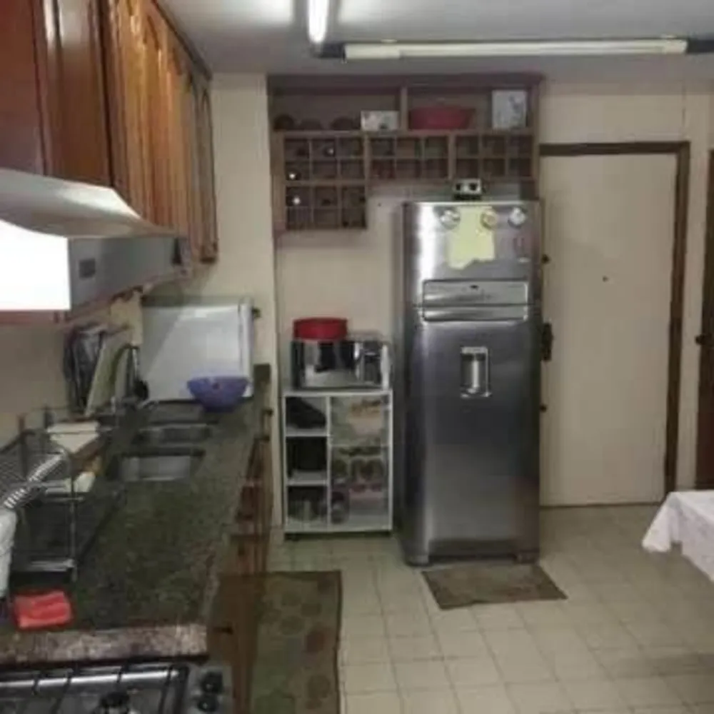 Apartamento, 4 quartos, 180 m² - Foto 14