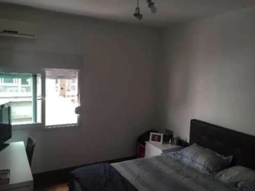 Apartamento, 4 quartos, 180 m² - Foto 12