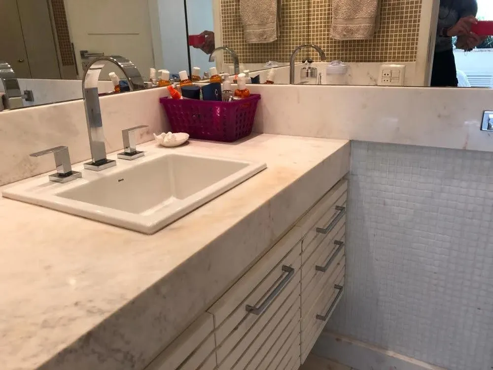 Apartamento, 3 quartos, 115 m² - Foto 13