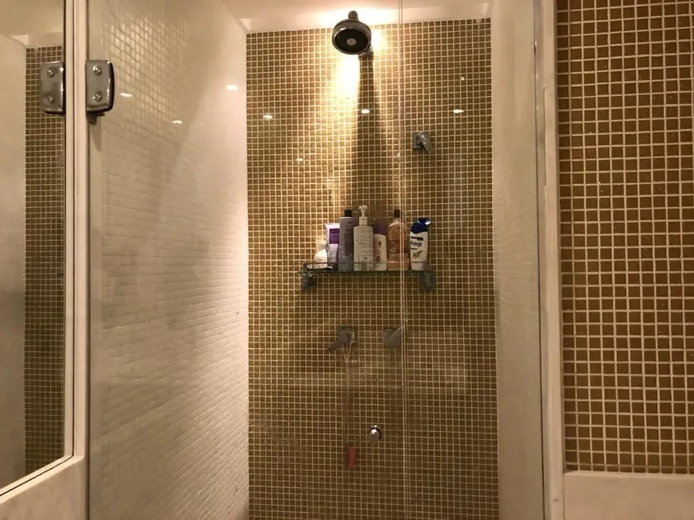 Apartamento, 3 quartos, 115 m² - Foto 12