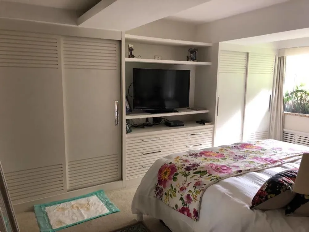 Apartamento, 3 quartos, 115 m² - Foto 16