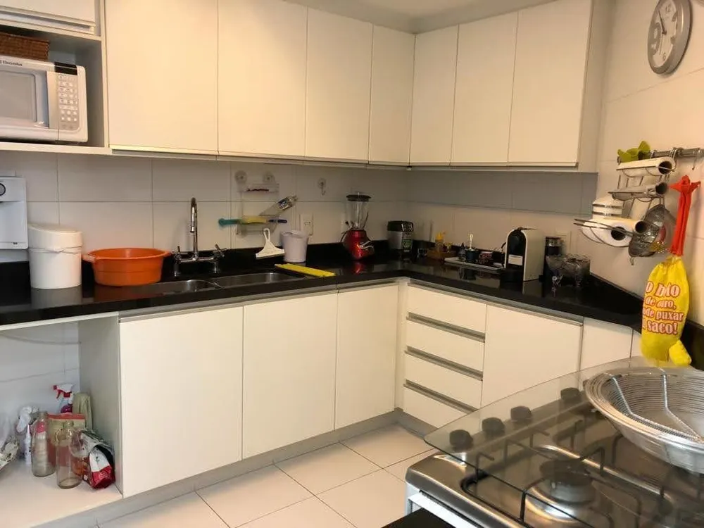 Apartamento, 3 quartos, 115 m² - Foto 17