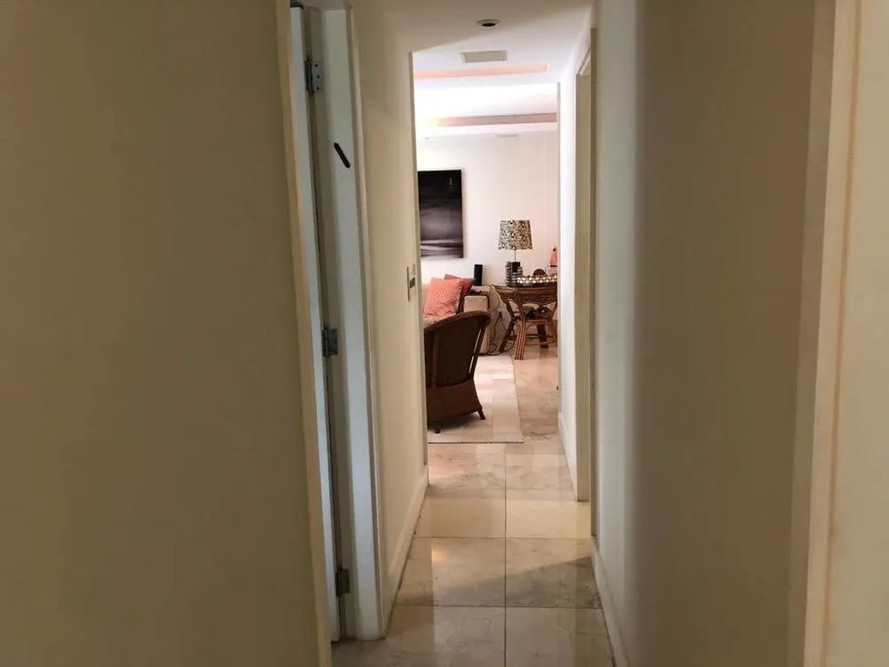 Apartamento, 3 quartos, 115 m² - Foto 15