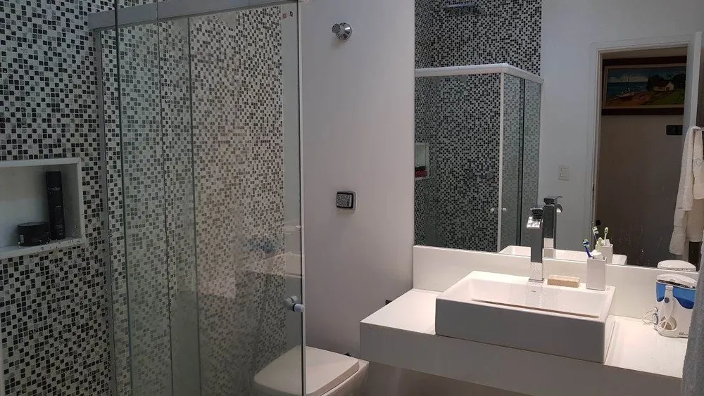 Apartamento, 3 quartos, 150 m² - Foto 15