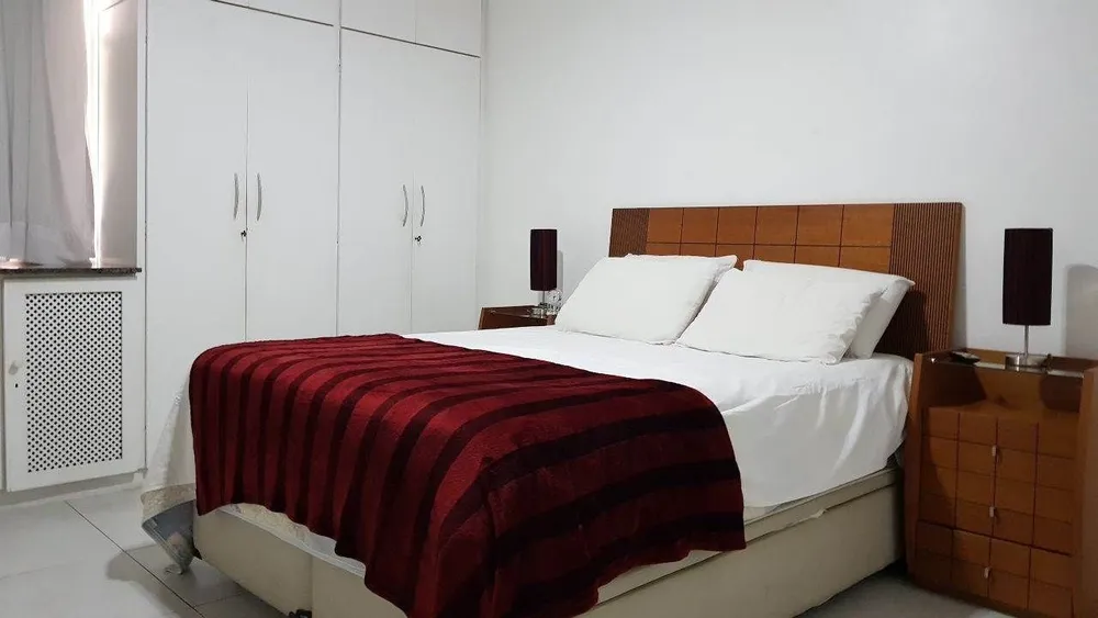 Apartamento, 3 quartos, 150 m² - Foto 12