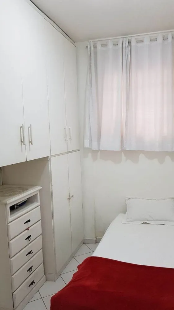 Apartamento, 3 quartos, 150 m² - Foto 10