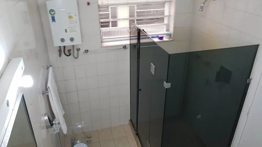 Apartamento, 3 quartos, 150 m² - Foto 16