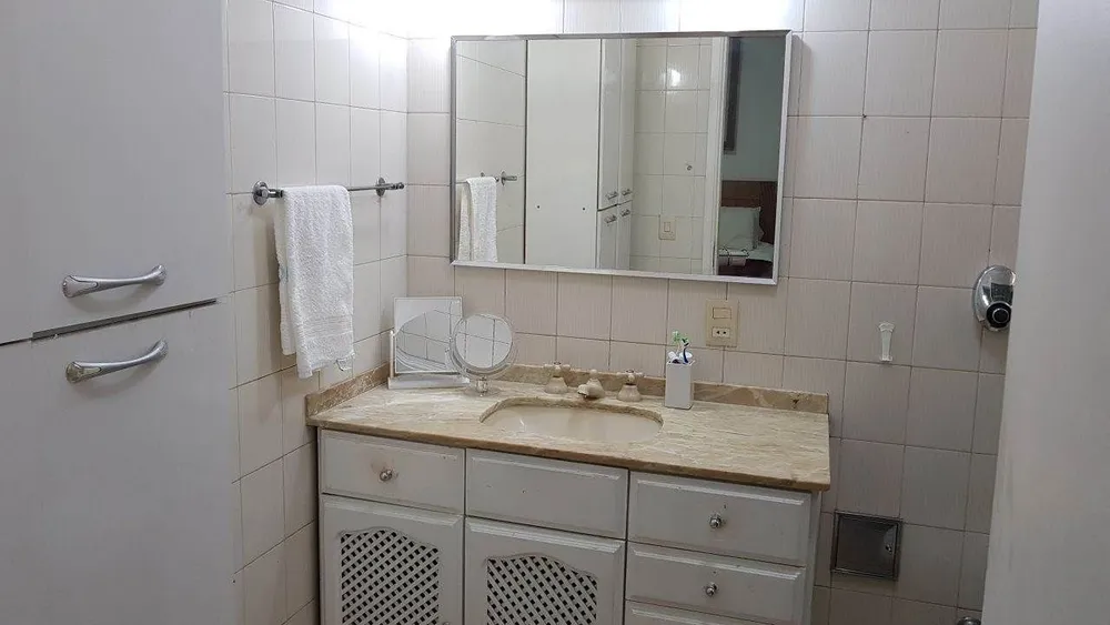 Apartamento, 3 quartos, 150 m² - Foto 7