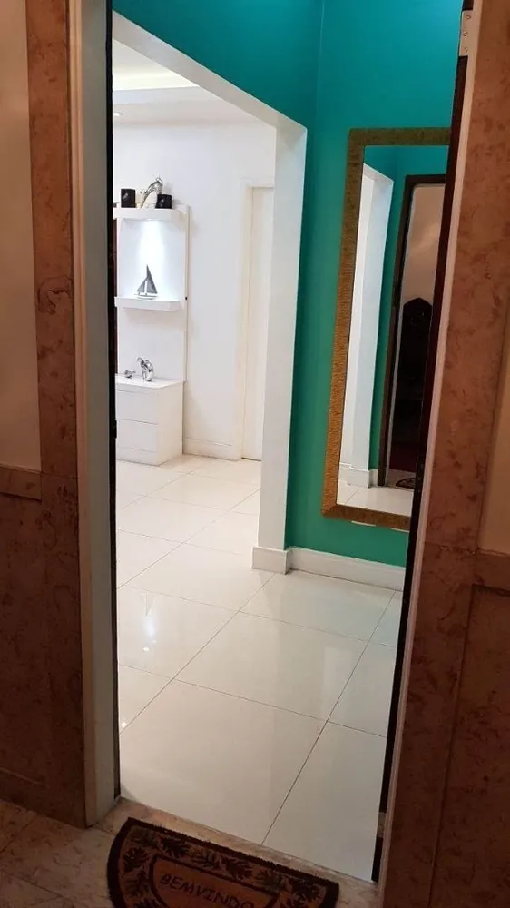 Apartamento, 3 quartos, 150 m² - Foto 6