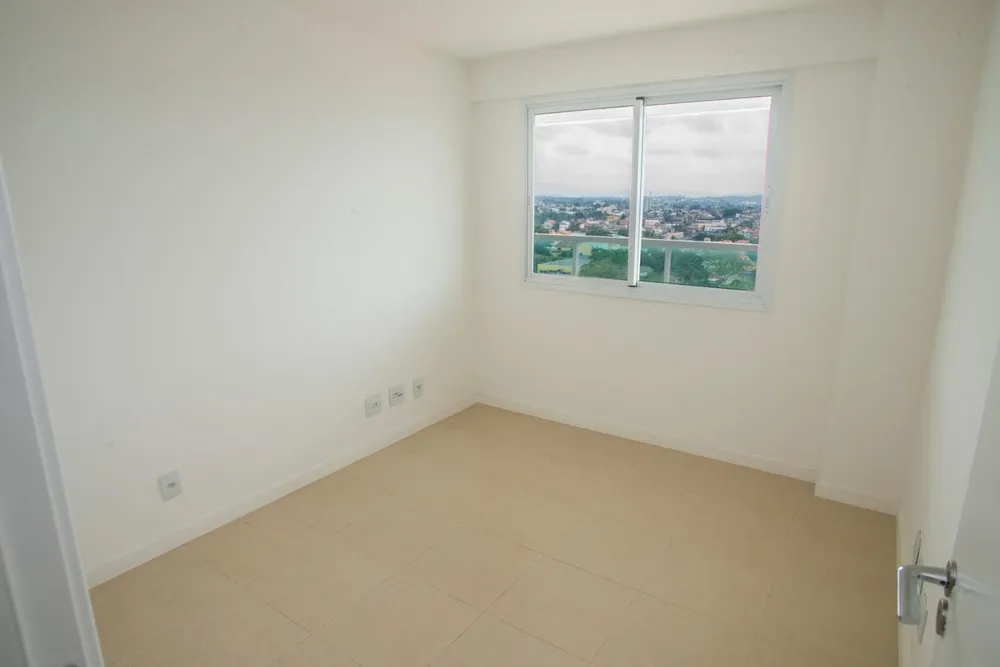 Apartamento, 3 quartos, 118 m² - Foto 8