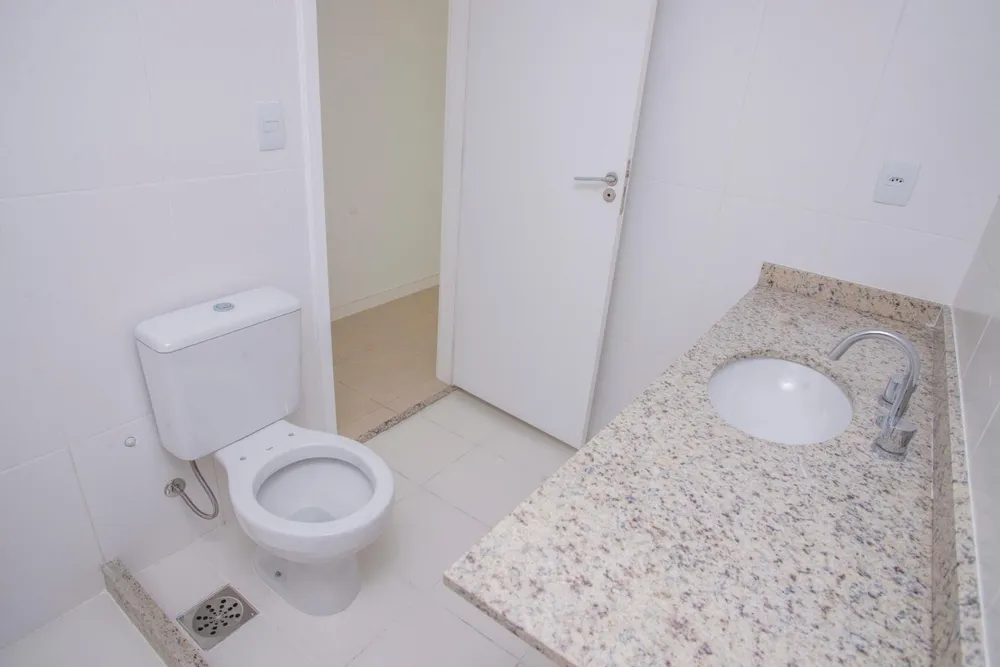 Apartamento, 3 quartos, 118 m² - Foto 17