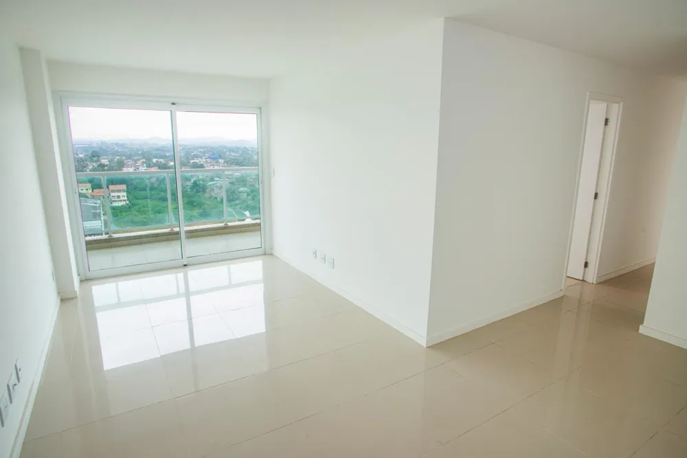 Apartamento, 3 quartos, 118 m² - Foto 3