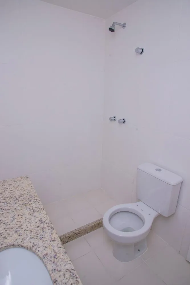 Apartamento, 3 quartos, 118 m² - Foto 16
