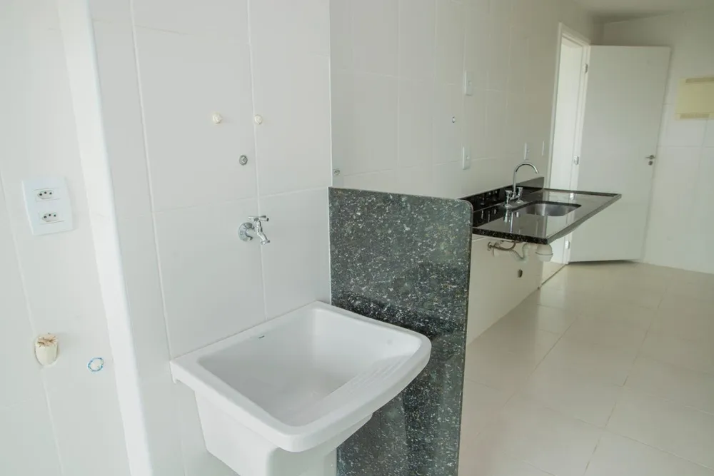 Apartamento, 3 quartos, 118 m² - Foto 28