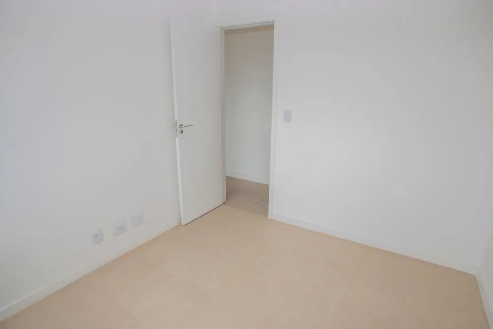Apartamento, 3 quartos, 118 m² - Foto 5