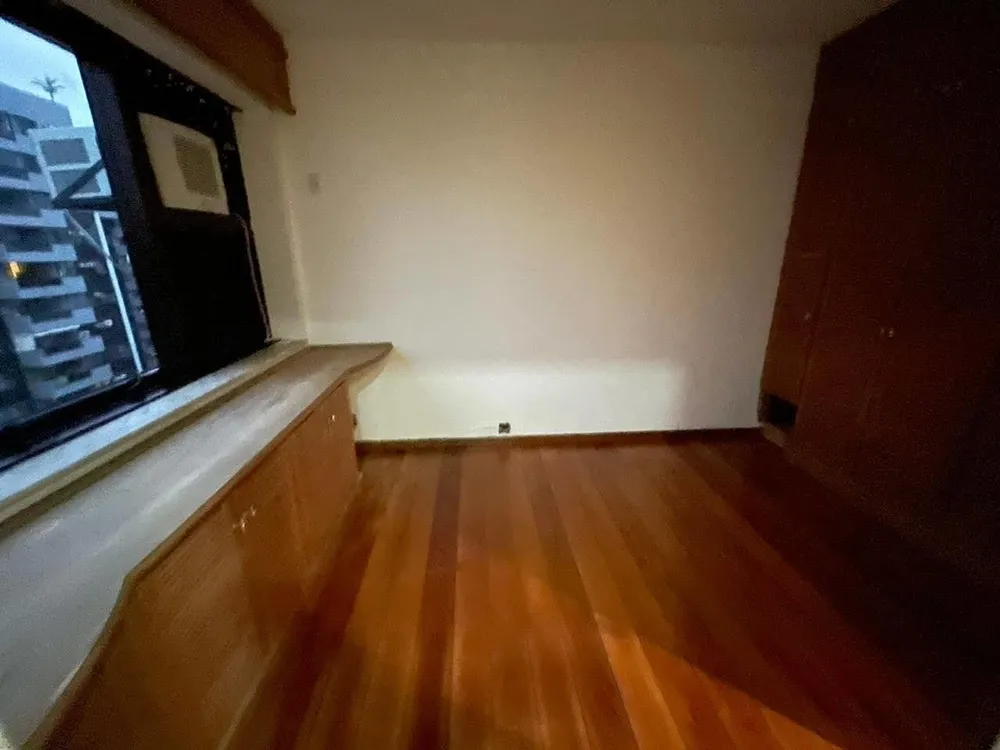 Apartamento, 4 quartos, 121 m² - Foto 11