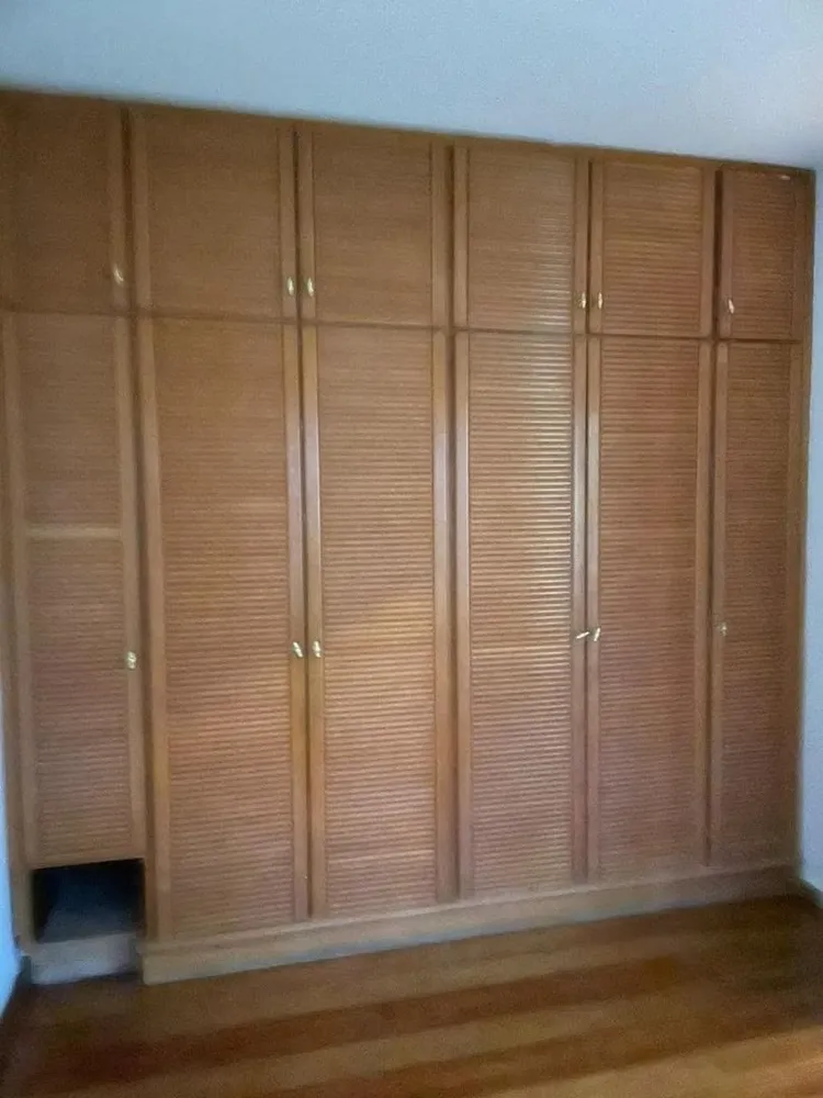 Apartamento, 4 quartos, 121 m² - Foto 5