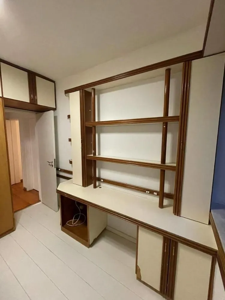 Apartamento, 4 quartos, 121 m² - Foto 12