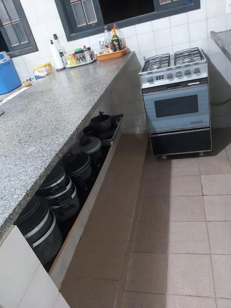 Casa, 3 quartos, 194 m² - Foto 13