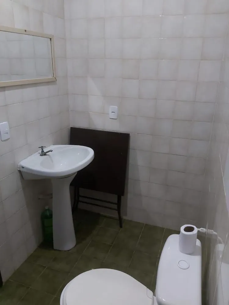 Casa, 3 quartos, 194 m² - Foto 11