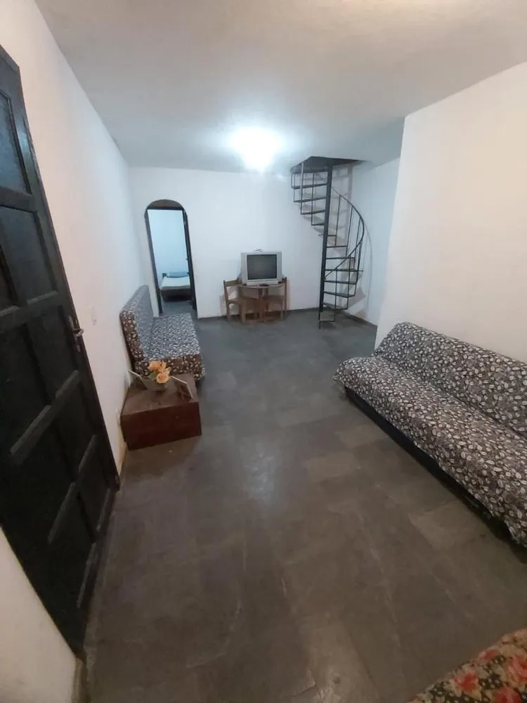 Casa, 3 quartos, 194 m² - Foto 6