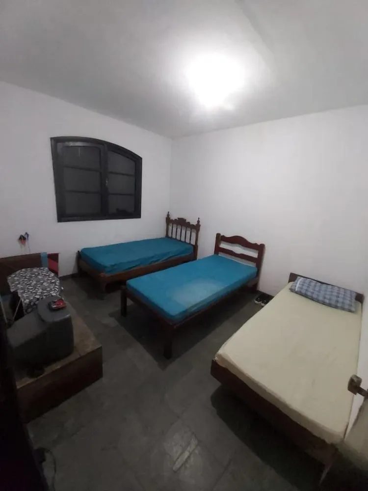 Casa, 3 quartos, 194 m² - Foto 12