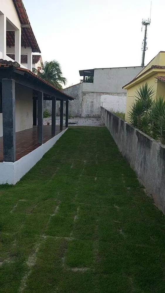 Casa, 3 quartos, 194 m² - Foto 4