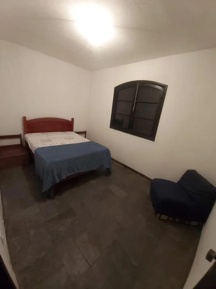 Casa, 3 quartos, 194 m² - Foto 8