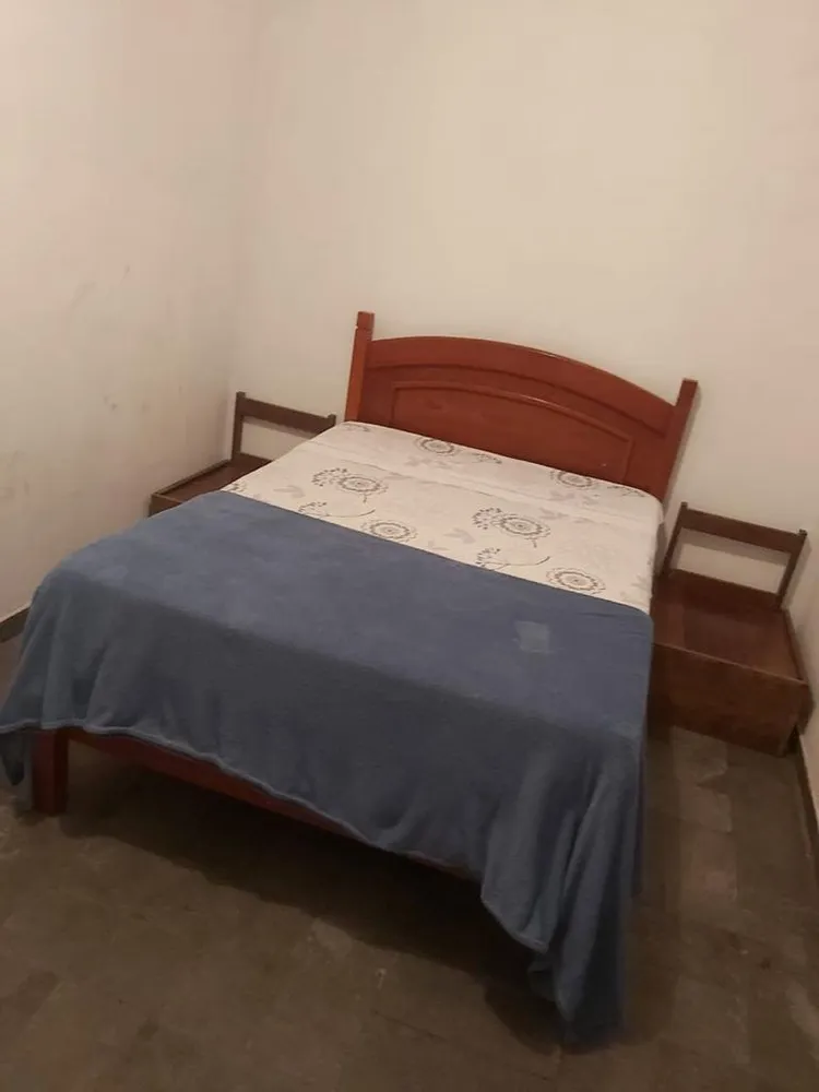 Casa, 3 quartos, 194 m² - Foto 9