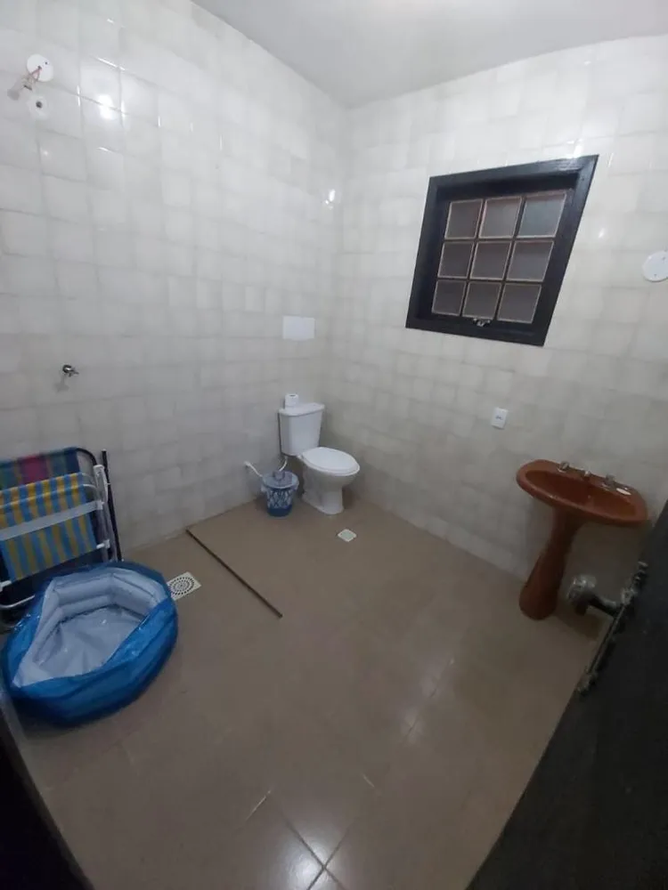 Casa, 3 quartos, 194 m² - Foto 10