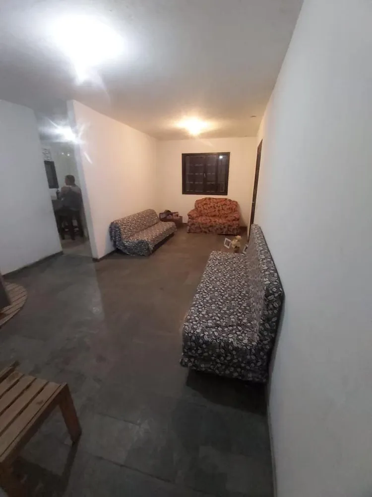 Casa, 3 quartos, 194 m² - Foto 7
