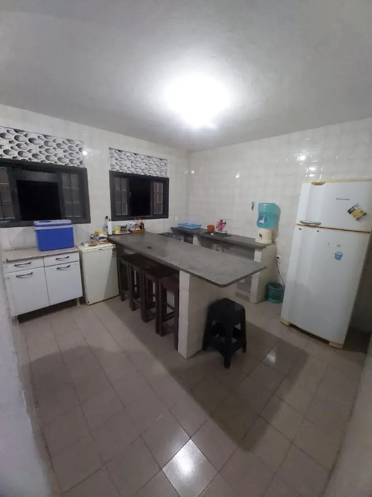Casa, 3 quartos, 194 m² - Foto 14