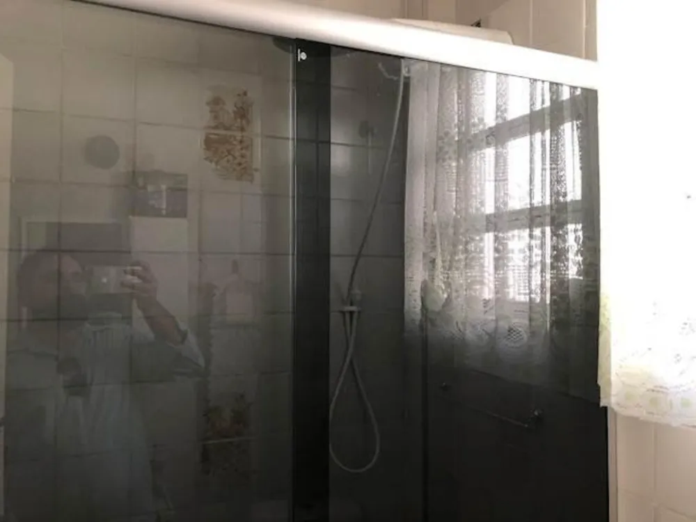 Apartamento, 1 quarto, 30 m² - Foto 12