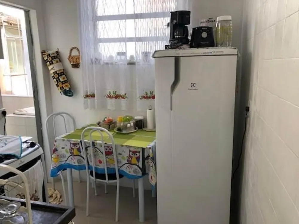 Apartamento, 1 quarto, 30 m² - Foto 15