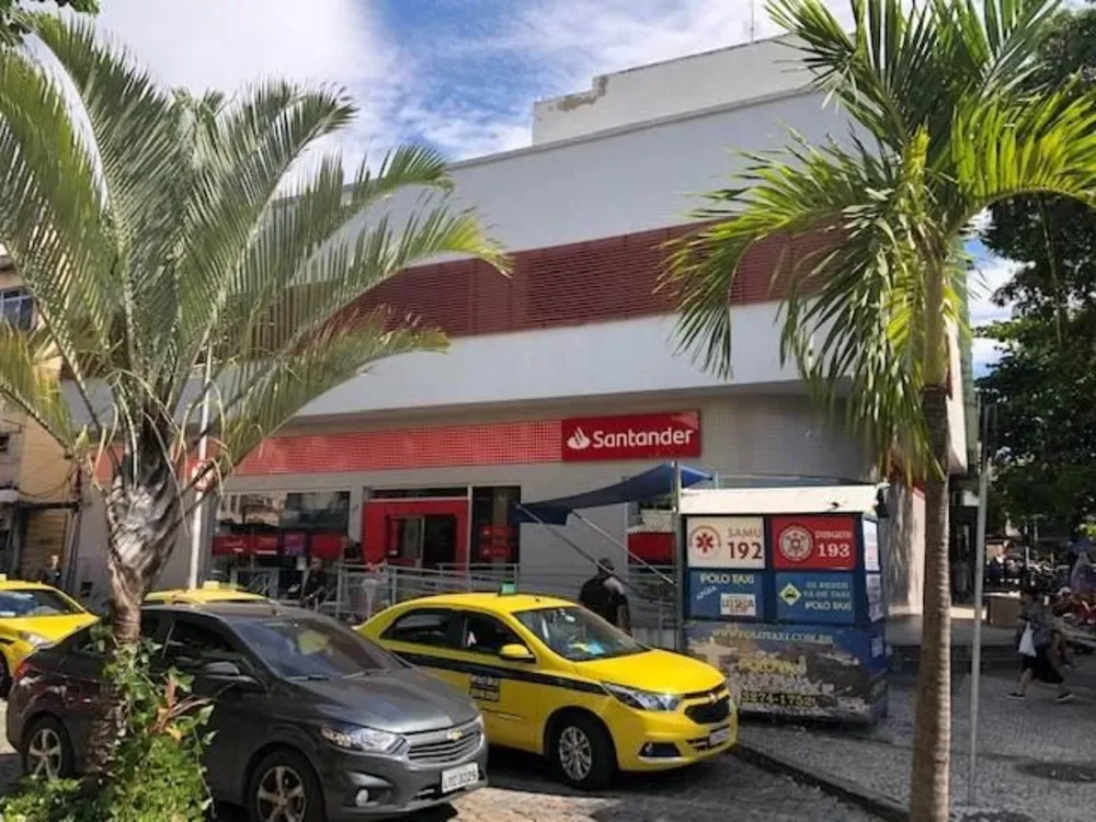 Apartamento, 1 quarto, 30 m² - Foto 22