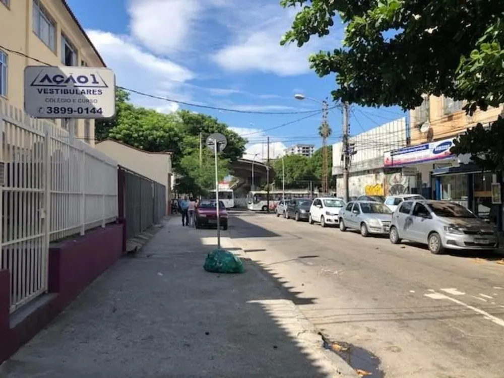 Apartamento, 1 quarto, 30 m² - Foto 25