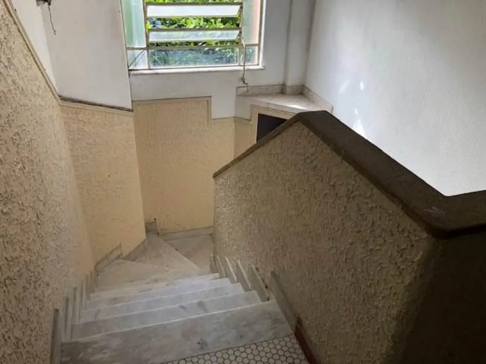Apartamento, 1 quarto, 30 m² - Foto 20