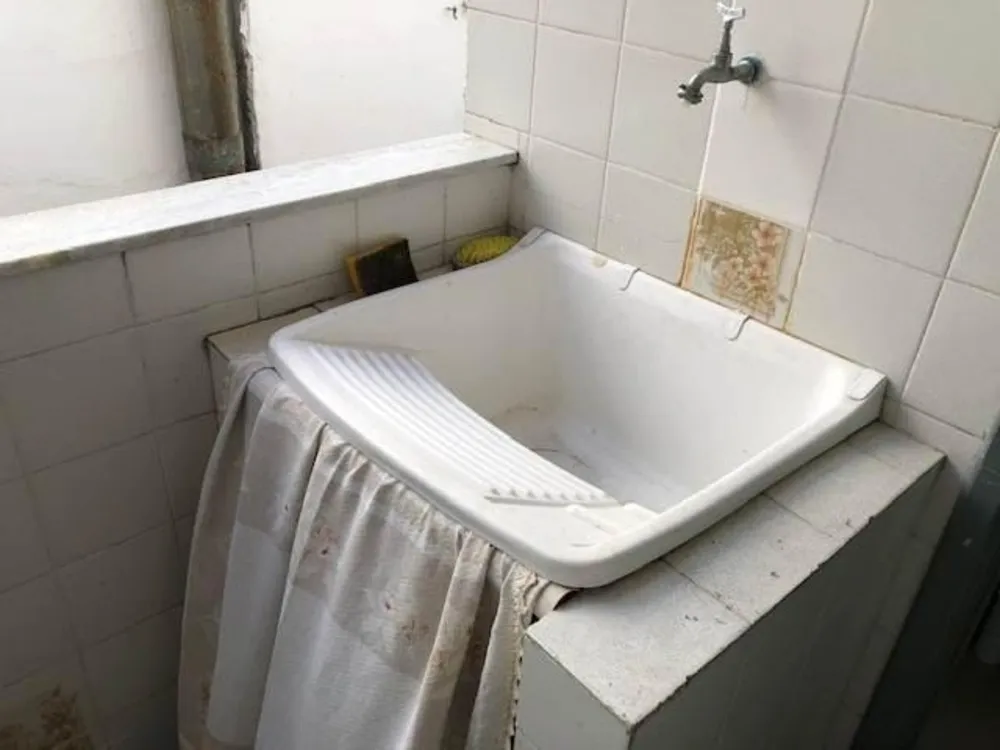 Apartamento, 1 quarto, 30 m² - Foto 19