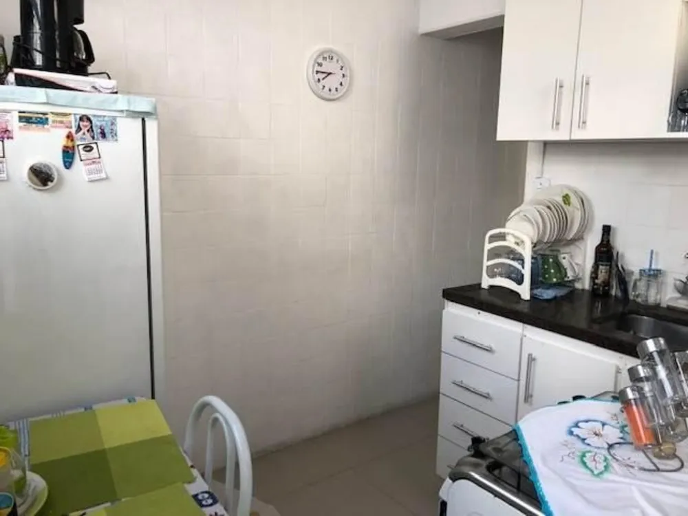 Apartamento, 1 quarto, 30 m² - Foto 17