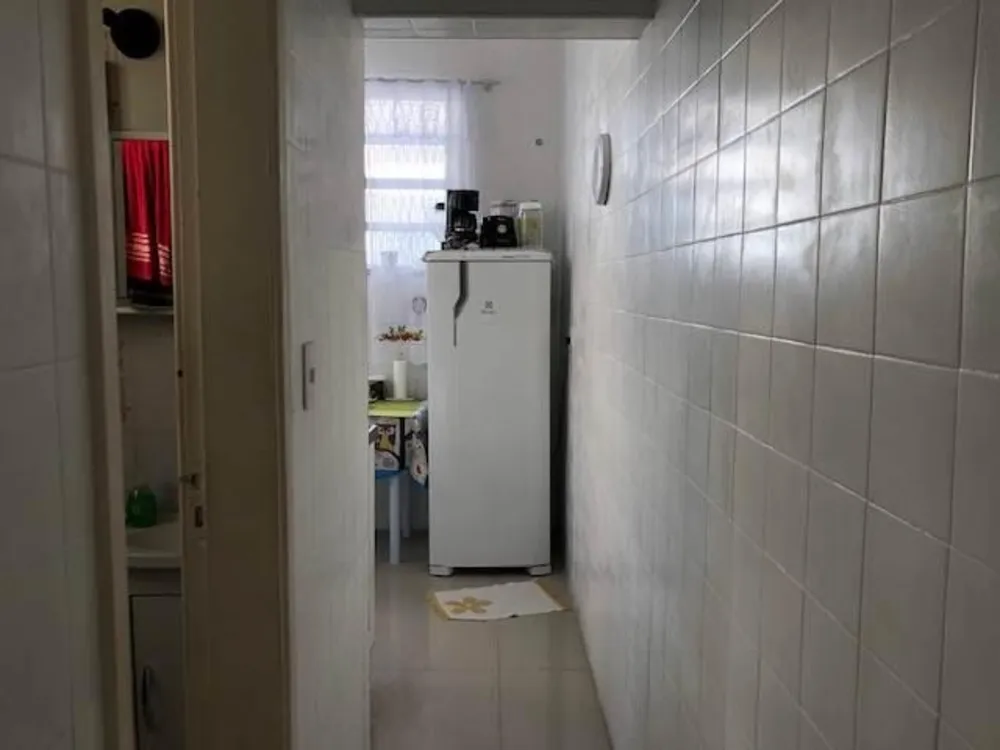 Apartamento, 1 quarto, 30 m² - Foto 18