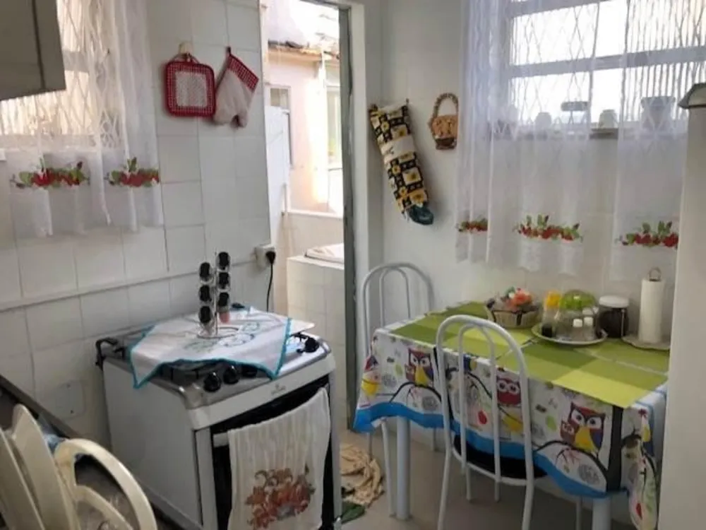 Apartamento, 1 quarto, 30 m² - Foto 14