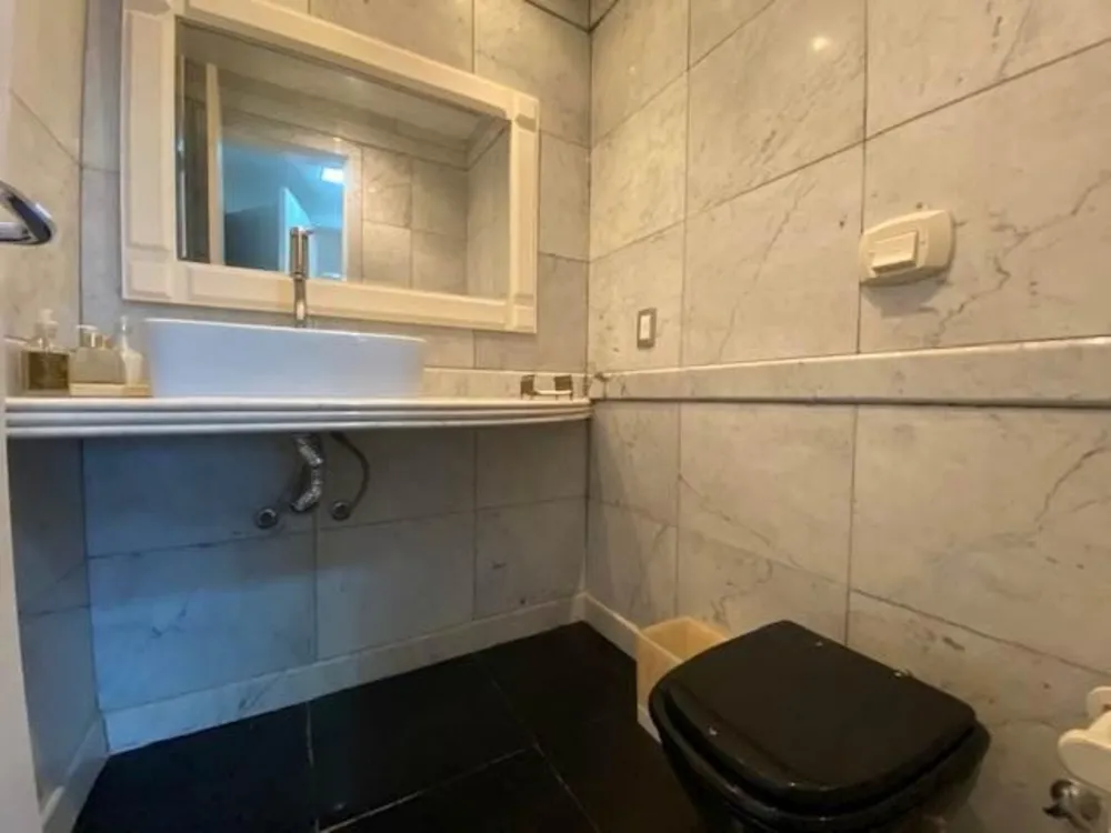 Apartamento, 4 quartos, 260 m² - Foto 15