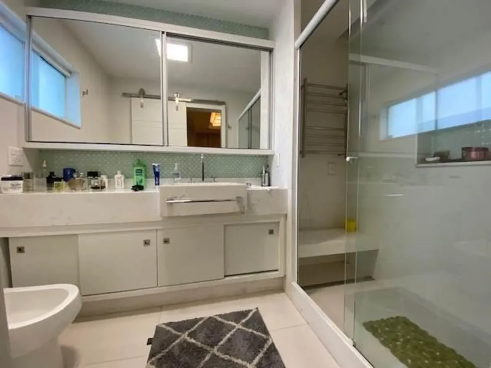 Apartamento, 4 quartos, 260 m² - Foto 16